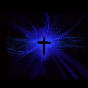 Meet your Posher, Selamawit